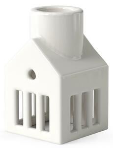 Kähler Design Svícen Urbania Mini Warehouse - 7,5 cm KD562