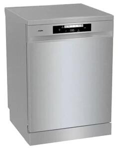 Mora volně stojící myčka SM6462X