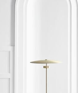 Bolia designové stojací lampy Reflection Floor Lamp