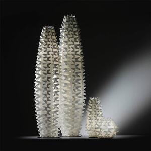 Slamp Cactus - designová stojací lampa, 180 cm