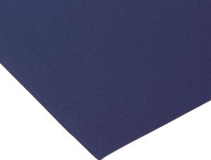 FOA Látková roleta, STANDARD, Námořnická modrá, LE 123 , 30 x 150 cm