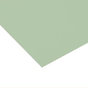 FOA Vertikální žaluzie, BASIC, Světle zelená, VP 404 , 100 x 100 cm