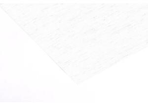FOA Vertikální žaluzie, STANDARD, Bílý melír, VS 841 , 100 x 100 cm