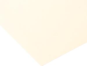 FOA Vertikální žaluzie, STANDARD, Světle žlutá, LE 126 , 100 x 100 cm