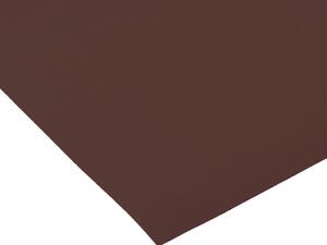 FOA Vertikální žaluzie, STANDARD, Čokoládová, LE 132 , 100 x 100 cm