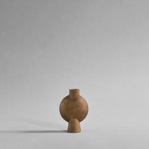 101 Copenhagen designové vázy Sphere Vase Bubl Mini
