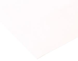FOA Látková roleta, STANDARD, Světle smetanová, LE 133 , 30 x 150 cm