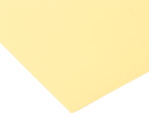 FOA Látková roleta, STANDARD, Slámově žlutá, LE 102 , 30 x 150 cm