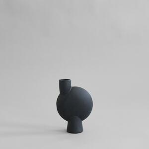 101 Copenhagen designové vázy Sphere Vase Bubl Medio