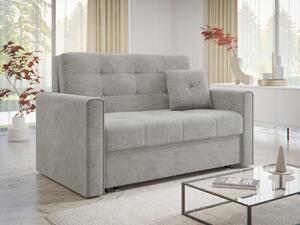 Pohovka Clivia Lux II, Potah: Nazar 225.03 5903211468087