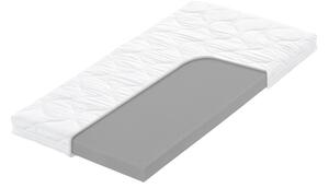 Tropico Tropico Vojta 60x120