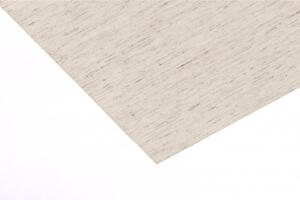 FOA Vertikální žaluzie, STANDARD, Hnědý melír, VS 843 , 100 x 100 cm