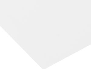 FOA Vertikální žaluzie, PREMIUM 127, Bílá, VK 001 , 100 x 100 cm