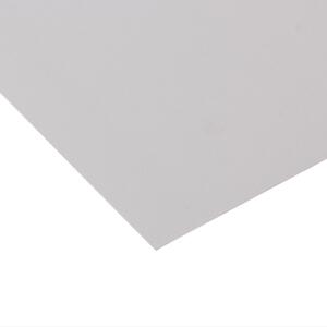 FOA Vertikální žaluzie, PREMIUM 127, Světle šedá, VK 002 , 100 x 100 cm