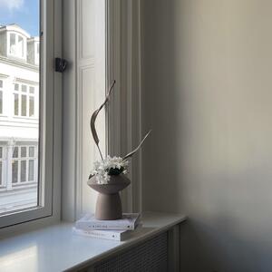 101 Copenhagen designové vázy Sphere Vase Fat