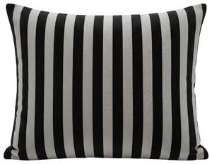 DEKORAČNÍ POLŠTÁŘ 40/60 cm Dieter Knoll - Dekorační polštáře