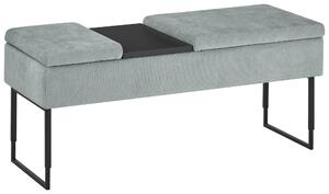LAVICE K POSTELI Dieter Knoll