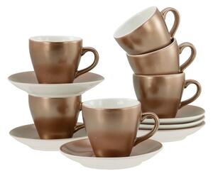 SADA ŠÁLKŮ Creatable - Online Only nádobí, Online Only