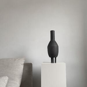 101 Copenhagen designové vázy Duck Vase Slim