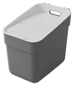 ODPADKOVÝ KOŠ Curver - Odpadkové koše