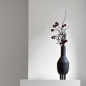 101 Copenhagen designové vázy Duck Vase Slim