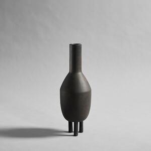 101 Copenhagen designové vázy Duck Vase Slim