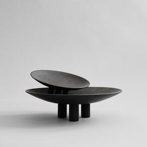 101 Copenhagen designové podnosy Duck Plate Tray Big