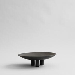 101 Copenhagen designové podnosy Duck Plate Tray Mini