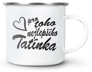Sablio Plecháček Pro toho nejlepšího tatínka: 300 ml