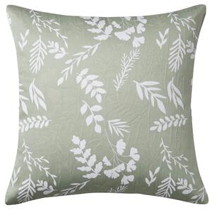 DEKORAČNÍ POLŠTÁŘ 45/45 cm Esposa - Dekorační polštáře