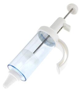 Westmark Zdobička a plnička na koblihy, 180 ml