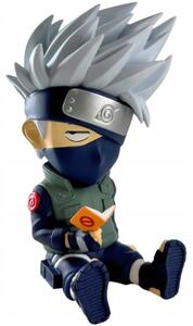 Pokladnička Naruto - Kakashi