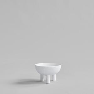 101 Copenhagen designové mísy Duck Bowl Big