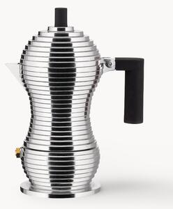 Espresso kávovar na jeden šálek Pulcina