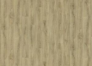 IVC GROUP LEOLINE PVC RENOTEX Sundance Oak 543 ŠÍŘKA: 4 m
