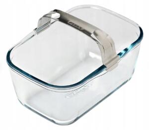 Zapékací mísa obdélníková Pyrex 1,5 l