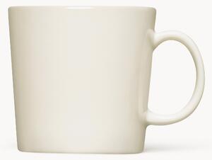 Hrnek z Vitro porcelánu Teema