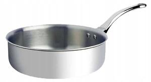 Rendlík de Buyer Affinity 1,8 l