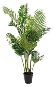 Umělá palma (výška 175 cm) Areca – House Nordic