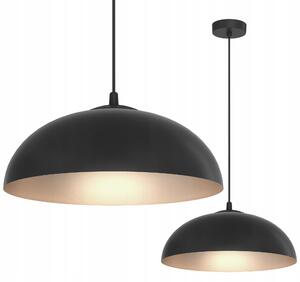 Závěsná lampa Light Home MISA 1 - světelné body E27