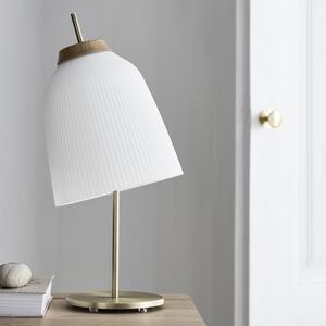 Bolia designové stolní lampy Campa Table Lamp