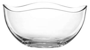 MISKA, sklo, 22 cm Ritzenhoff Breker - Skleněné mísy