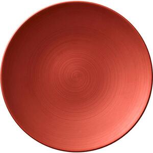 SNÍDAŇOVÝ TALÍŘ, keramika, 21 cm Villeroy & Boch - Dezertní talíře