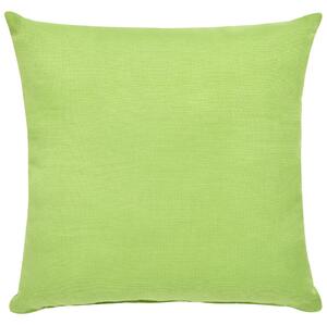 DEKORAČNÍ POLŠTÁŘ, 38/38 cm Boxxx - Dekorační polštáře