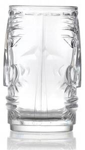 Sklenice na nápoje RCR 450 ml 4 ks