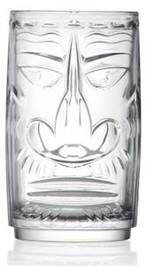Sklenice na nápoje RCR 450 ml 4 ks