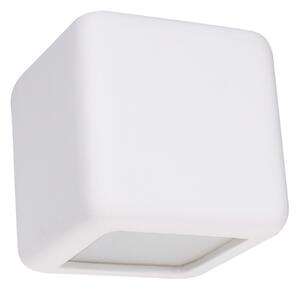 Sollux Lighting Nástěnné svítidlo keramické NESTA