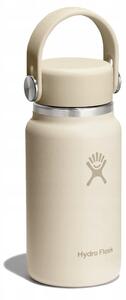 Hydro Flask termolahev Micro Hydro 200 ml oat