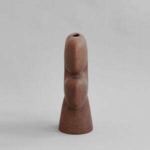 101 Copenhagen designové vázy Tribal Vase Big
