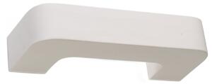Sollux Lighting Nástěnné svítidlo keramické MAGNET